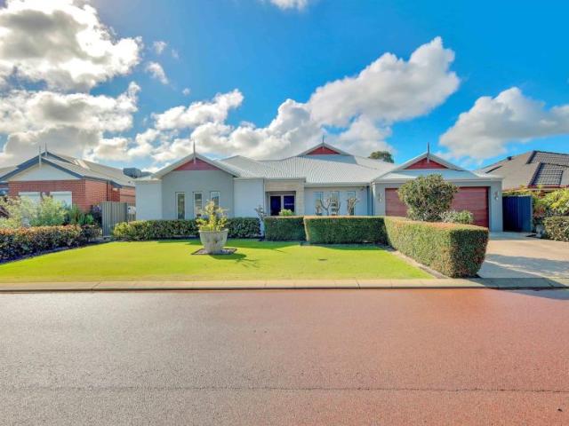 House for sale in Harrisdale, City Of Armadale