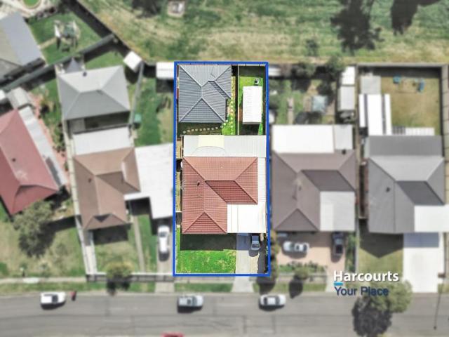 House for sale in Hassall Grove, Blacktown City Council