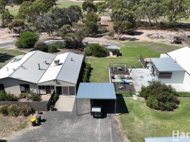 House for sale in Haven, Rural City of Horsham