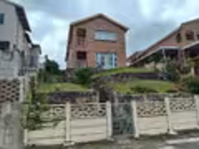 House for sale in Havenside, Umlazi