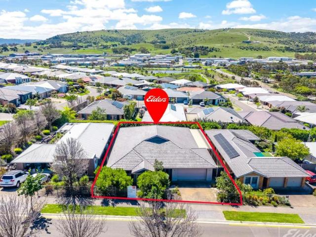 House for sale in Hayborough, City of Victor Harbor