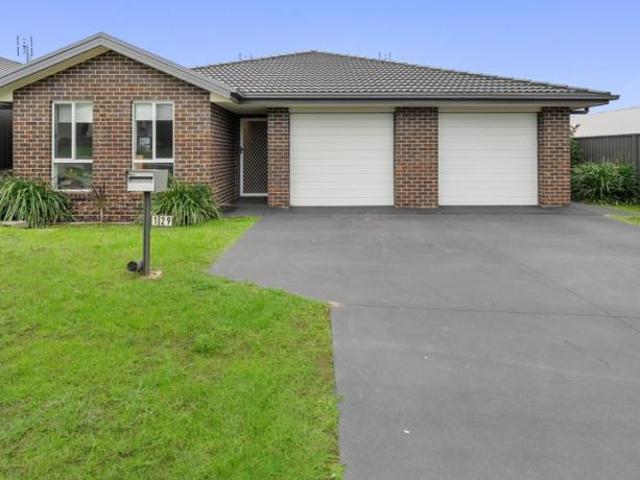 House for sale in Greta, New South Wales