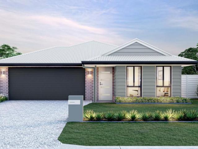 House for sale in Henley Brook, Western Australia