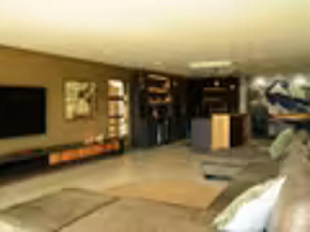 House for sale in Pullens Hope, Mpumalanga