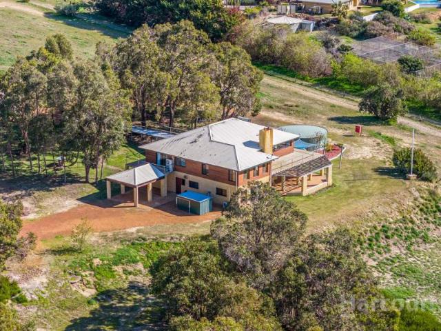 House for sale in Herron, City of Mandurah
