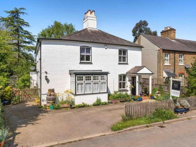 House for sale in Colliers End, Isle Of Man