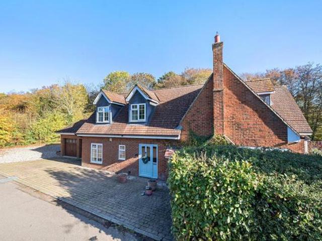 House for sale in Colliers End, Isle Of Man