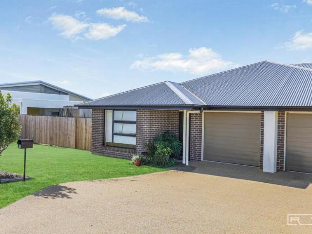 House for sale in Hidden Valley, Livingstone Shire