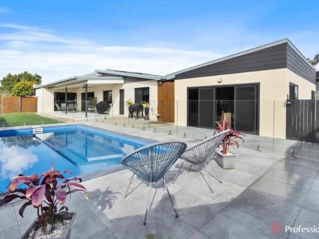 House for sale in Hidden Valley, Livingstone Shire