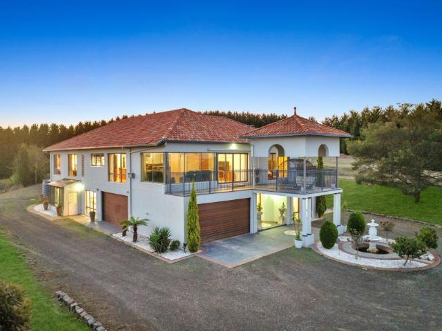 House for sale in Wallan, Victoria