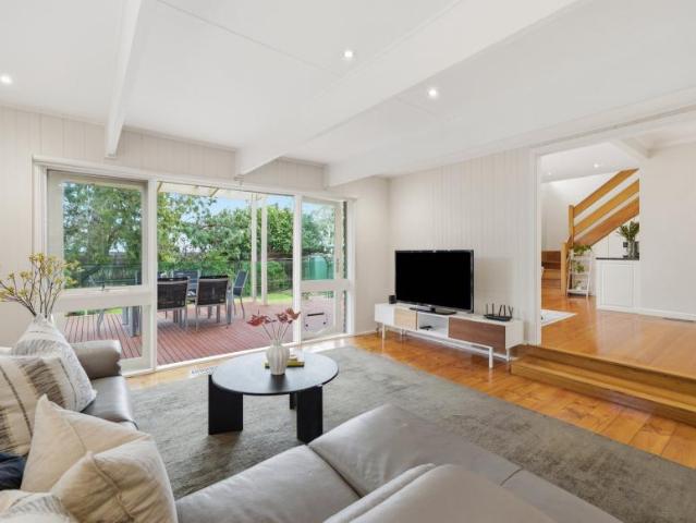 House for sale in Highett, Melbourne