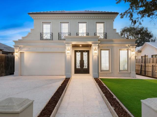 House for sale in Highett, Melbourne