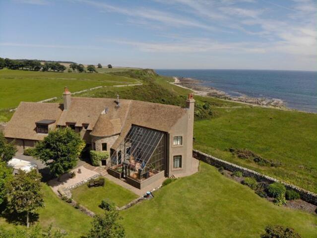 House for sale in Highlands
