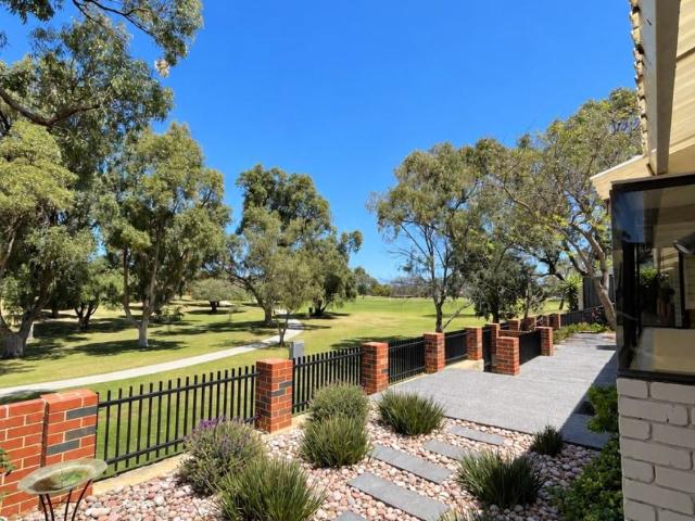 House for sale in Hillarys, City of Joondalup