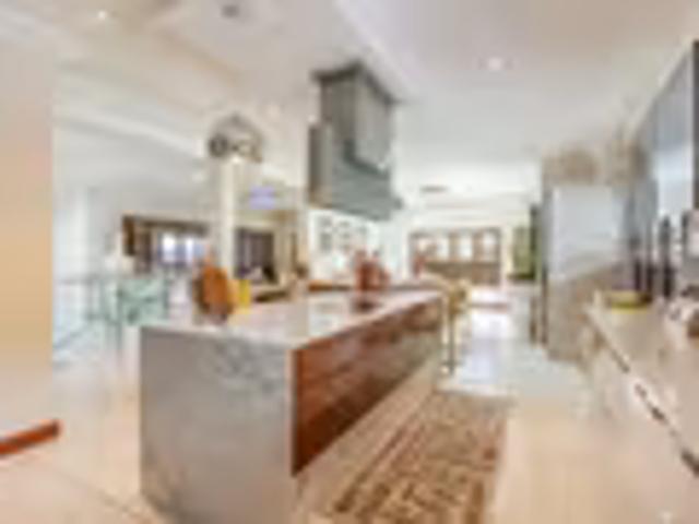 House for sale in Hillcrest, Kwazulu-natal
