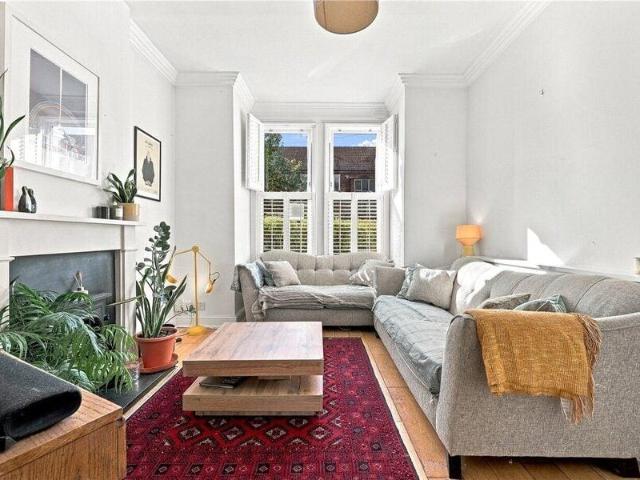 House for sale in Cat Hill, England