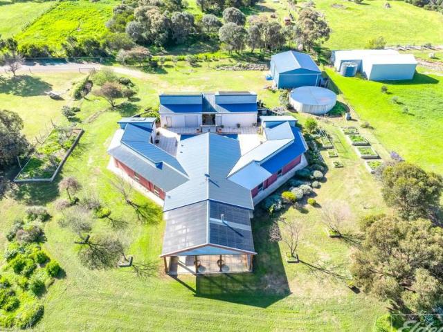 House for sale in Hindmarsh Island, Alexandrina Council