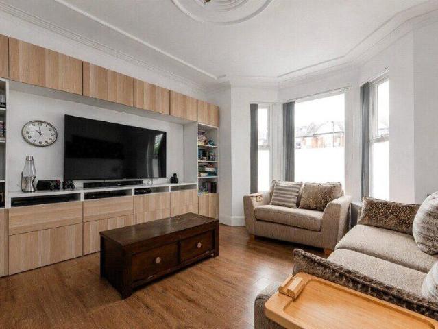 House for sale in Cat Hill, England