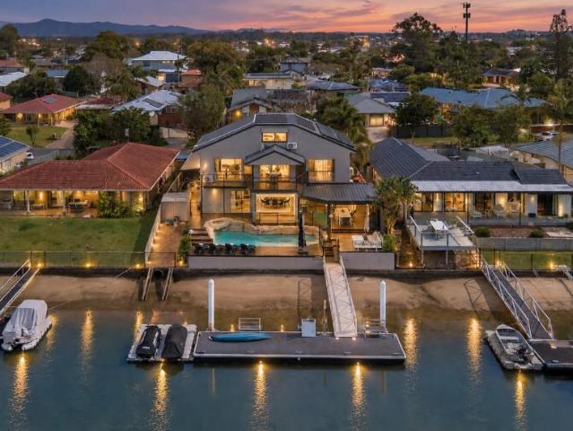 House for sale in Hollywell, Gold Coast City