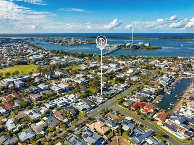 House for sale in Hollywell, Gold Coast City