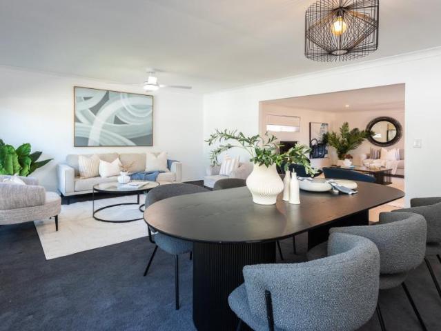 House for sale in Hollywell, Gold Coast City