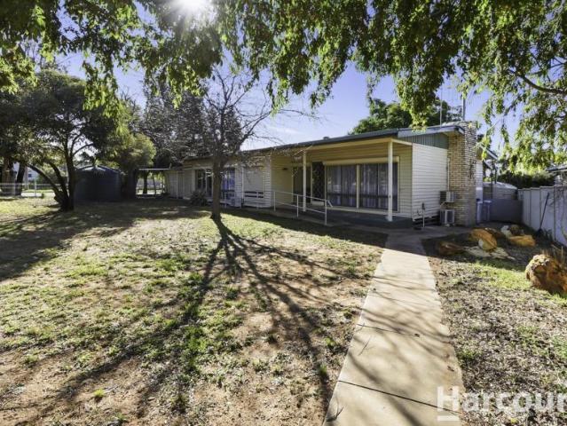 House for sale in Hopetoun, Shire of Yarriambiack