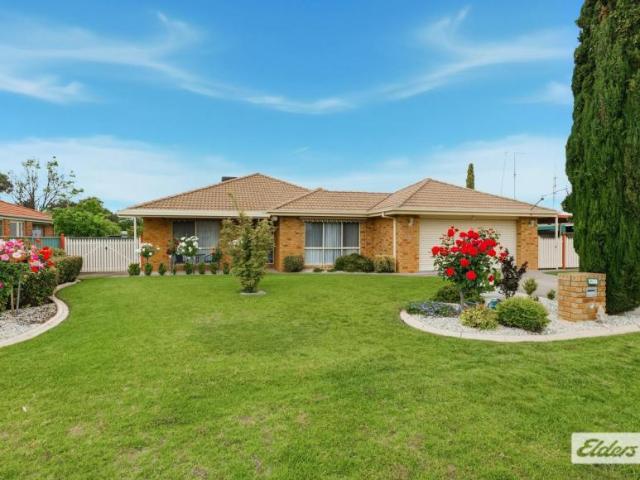 House for sale in Howlong, Federation Council
