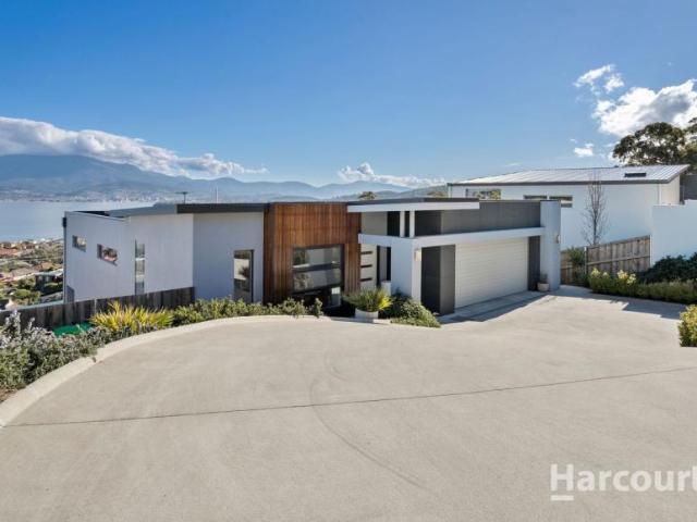 House for sale in Howrah, Hobart