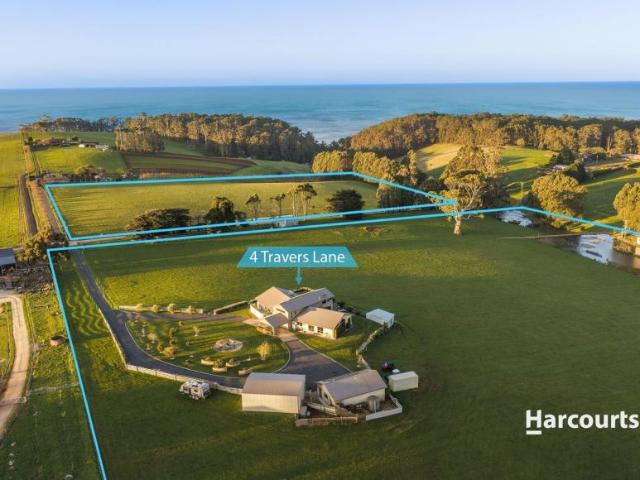 House for sale in Howth, Central Coast