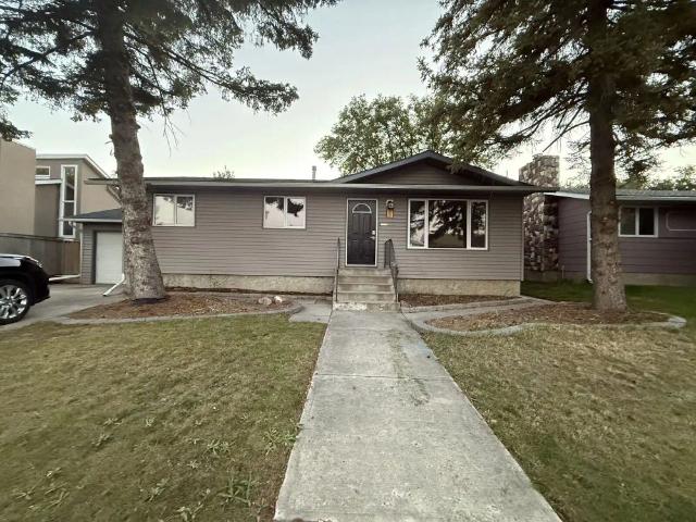 House for rent in Parkwood, Strathmore