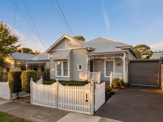 House for sale in Hughesdale, Melbourne