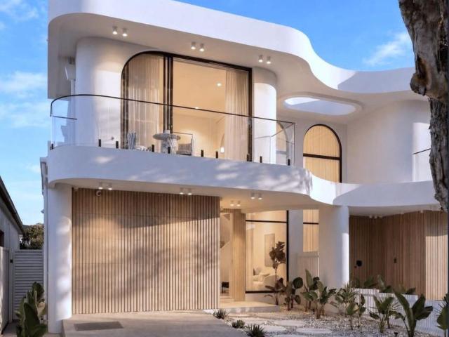 House for sale in Hurstville, Georges River Council