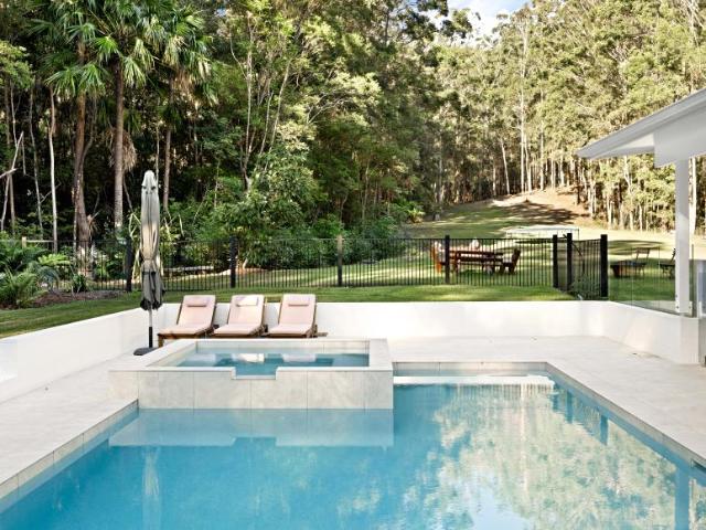 House for rent in Kings Creek, Queensland