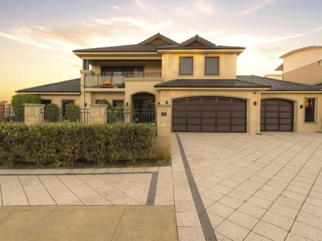 House for sale in Iluka, City of Joondalup