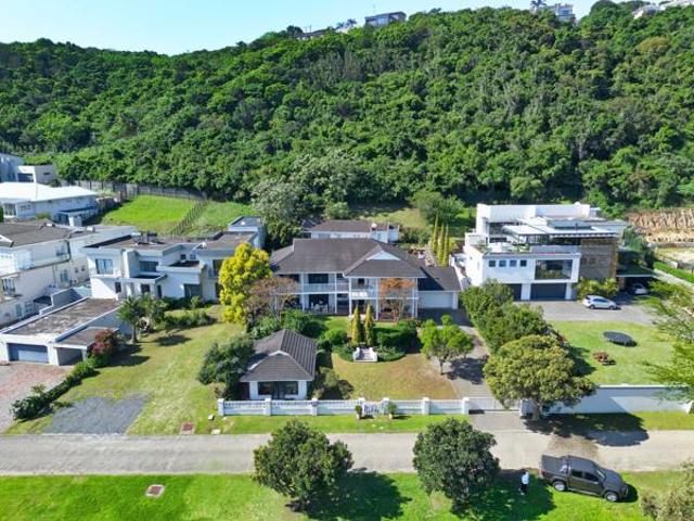 House for sale in Amatola View, Bhisho