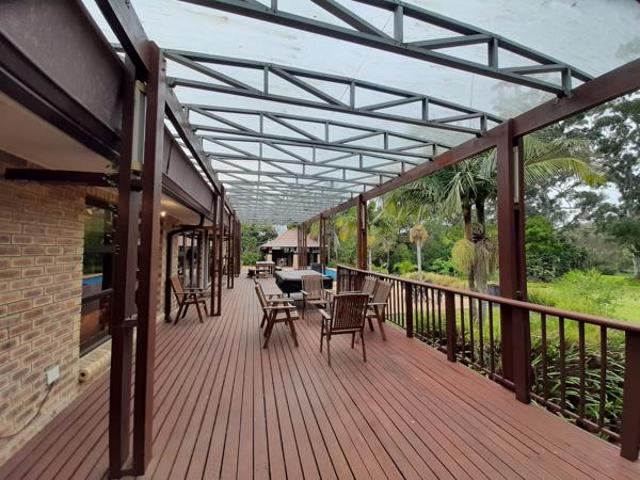 House for sale in Bisho, Eastern Cape