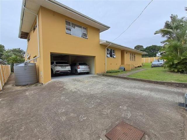 House for rent in East London