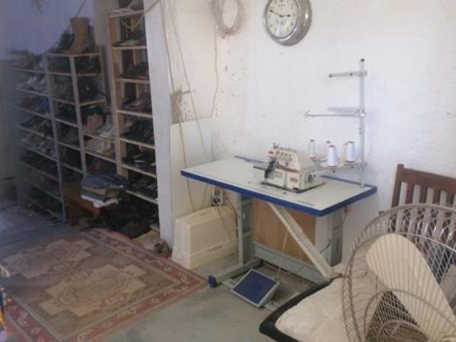 House for sale in Graaff Reinet, Eastern Cape