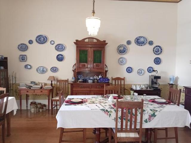 House for sale in Graaff Reinet, Eastern Cape