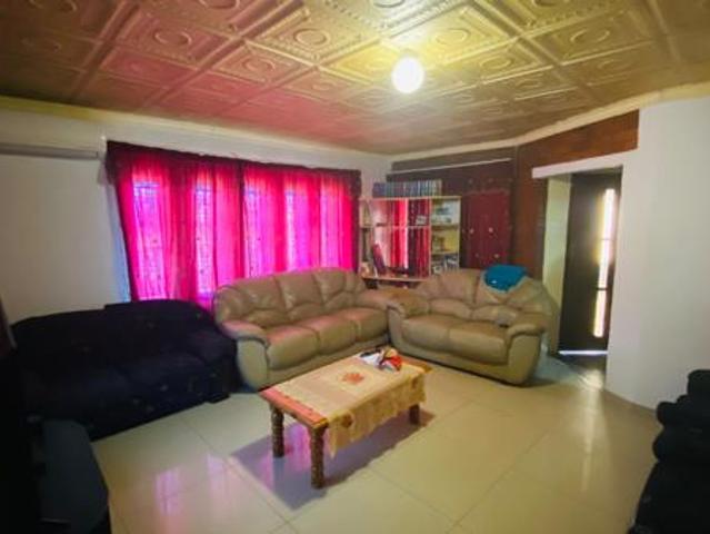 House for sale in Ladysmith, Emnambithi/Ladysmith Local Municipality