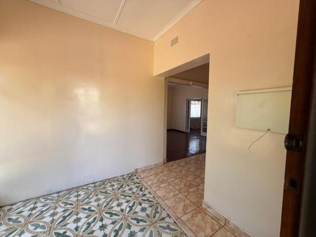 House for sale in Dr Kenneth Kaunda, North West