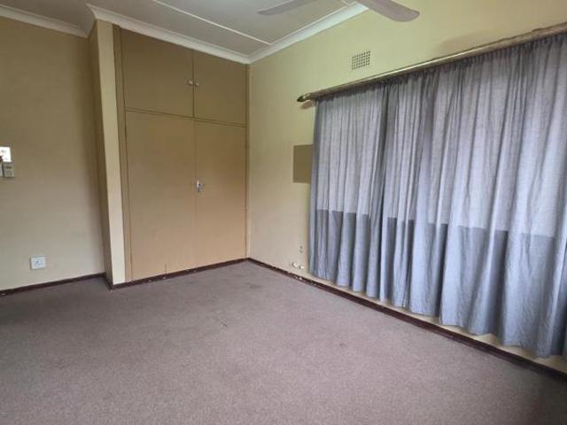 House for sale in Dr Kenneth Kaunda, North West