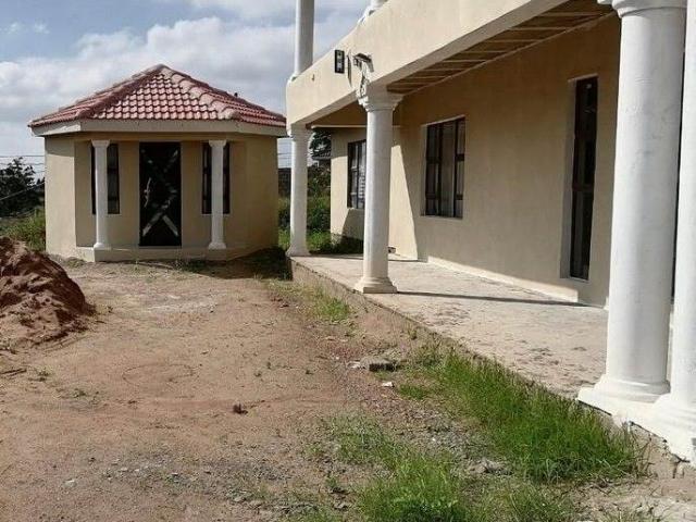House for sale in Durban