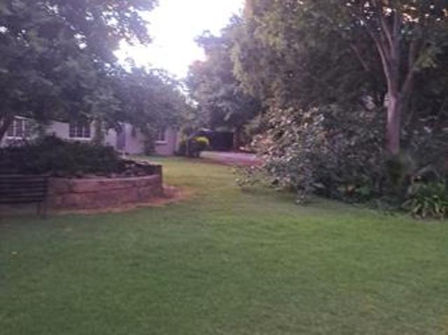 House for sale in Bisho, Eastern Cape