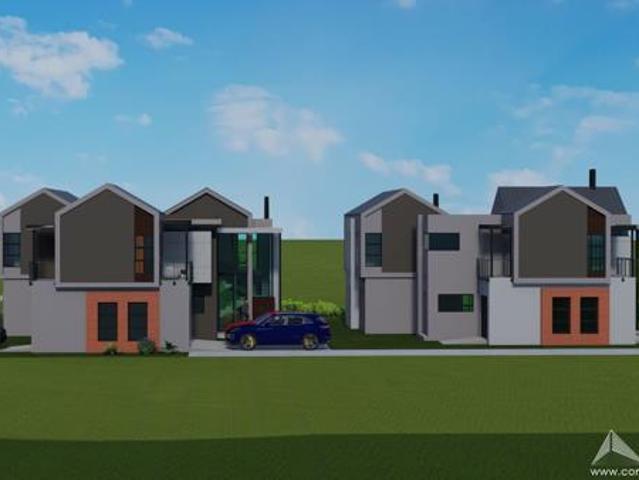 House for sale in Mpumalanga