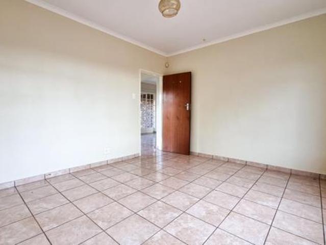 House for sale in Mpumalanga