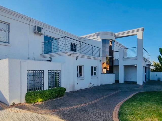 House for sale in Pullens Hope, Mpumalanga