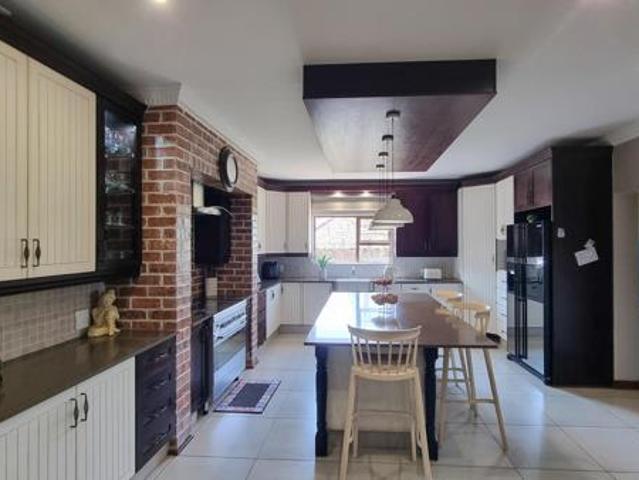 House for sale in Mpumalanga