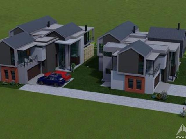 House for sale in Mpumalanga