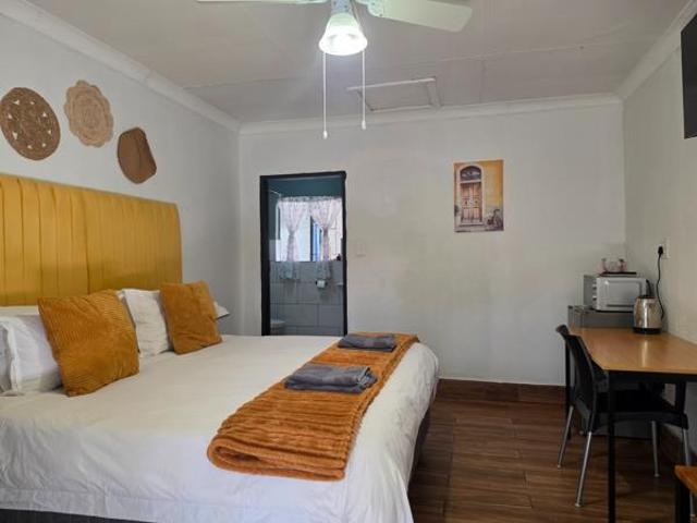 House for sale in Mpumalanga